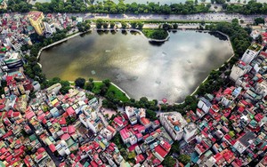 Kỳ họp thứ 10, Quốc hội khóa XV: Điều chỉnh Quy hoạch tổng thể quốc gia, phấn đấu đạt tăng trưởng hai con số