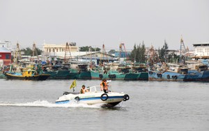 Bộ VHTTDL đề nghị các cơ quan, đơn vị đảm an toàn cho người dân, khách du lịch