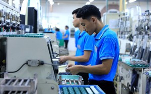 Nghị quyết về Kế hoạch phát triển kinh tế - xã hội năm 2026