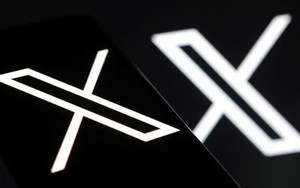 EU xem xét việc xử phạt nền tảng X