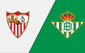 Nhận định, soi tỷ lệ Sevilla vs Real Betis 22h15 ngày 30/11/2025, La Liga 2025/26