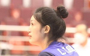 Phụ công Việt Nam bật đà 3m nhận quyết định quan trọng của HLV Tuấn Kiệt sau màn tái xuất ấn tượng