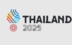 Lịch thi đấu SEA Games 2025 mới nhất