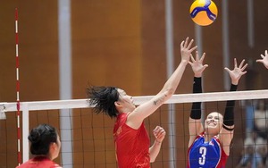 Tin nóng thể thao tối 29/11: HLV Tuấn Kiệt nhận tin quan trọng trước thềm SEA Games 2025; Sao Đức bị chế giễu ngoại hình