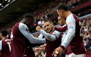 Nhận định, soi tỷ lệ Aston Villa vs Wolves 21h hôm nay ngày 30/11, Ngoại hạng Anh