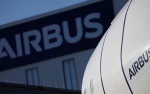 Cục Hàng không chỉ đạo nóng trước cảnh báo thay thế thiết bị khẩn cấp trên tàu bay Airbus