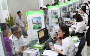 Bộ Tài chính đề xuất giảm còn 5 bậc thuế thu nhập cá nhân