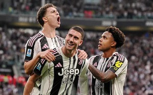 Nhận định, soi tỷ lệ Juventus vs Sporting Lisbon 3h00 ngày 5/11, vòng phân hạng Champions League