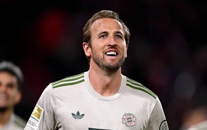 Nhận định, soi tỷ lệ PSG vs Bayern Munich 3h00 ngày 05/11, vòng bảng Champions League