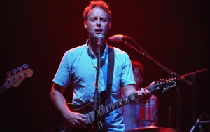 Khi nghệ sĩ bị AI "thế thân"