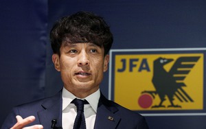 Chủ tịch LĐBĐ Nhật Bản nói sự thật về tin đồn rời AFC, quan chức bóng đá Indonesia cũng phải lên tiếng
