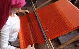 Nghị quyết 57-NQ/TW: Thúc đẩy đổi mới sáng tạo, lan tỏa văn hóa dân tộc