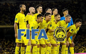 LĐBĐ Malaysia sẽ khởi kiện 7 cầu thủ nhập tịch và người môi giới sau khi bị FIFA trừng phạt?
