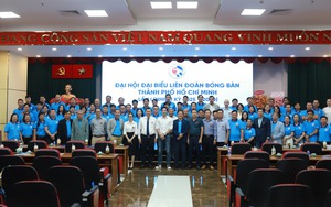 Liên đoàn và SEA Games 