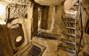 Chào tuần mới: Từ di tích tới Di sản thế giới