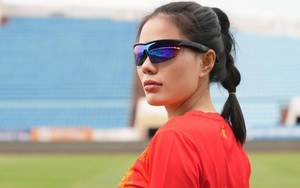 Sau Ánh Viên, VĐV Việt Nam nào giành nhiều HCV Sea Games nhất?