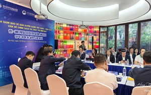 Bảo vệ bản quyền Game - Bài 1: Nhìn từ "lá chắn bản quyền" cho ngành game của Hàn Quốc