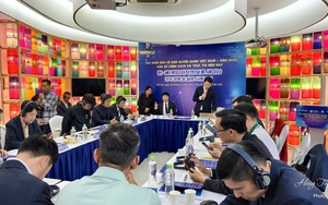 Bảo vệ bản quyền game - Bài 2: "Phòng thủ ba lớp" trước làn sóng xâm phạm bản quyền