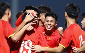 VTV5 VTV6 trực tiếp bóng đá hôm nay ngày 30/11/2025