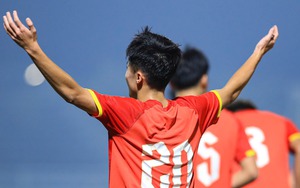 Danh sách các đội dự VCK U17 châu Á 2026 (CHÍNH THỨC)