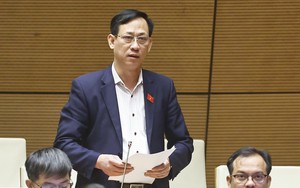 Đề nghị chính sách ưu đãi tốt hơn về thuế, giao nhiệm vụ đặt hàng cho các cơ quan báo chí