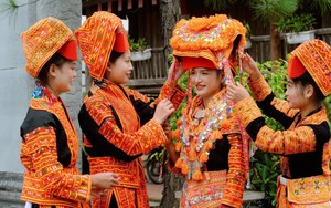 Những chính sách mới nổi bật có hiệu lực từ tháng 12/2025