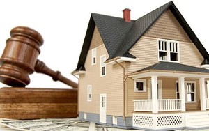 Sửa đổi một số quy định về cho thuê nhà là tài sản công