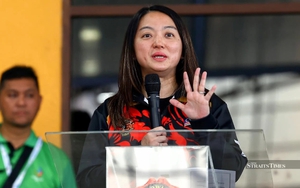 Bộ Thanh niên và Thể thao Malaysia yêu cầu FAM chịu trách nhiệm, ủng hộ điều tra độc lập