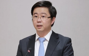 AI mở – Nền tảng tự chủ công nghệ và tăng trưởng mới của Việt Nam