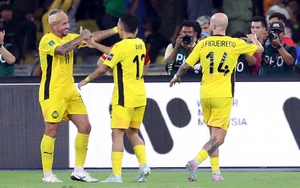 Bóng đá thế giới nhìn từ án phạt với FAM: Khi tính minh bạch bị tổn thương 