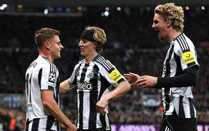 Nhận định, soi tỷ lệ Newcastle vs Bilbao 03h00 ngày 6/11, Champions League