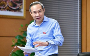 Năm 2026 - "Phép thử" cho năng lực nội sinh của nền kinh tế