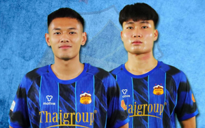 Link xem trực tiếp bóng đá Hồng Lĩnh Hà Tĩnh vs Hoàng Anh Gia Lai 18h hôm nay, V-League vòng 10