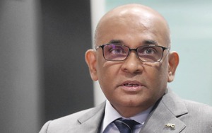 AFC chính thức lên tiếng vụ FIFA bác đơn kháng cáo của Malaysia, ĐT Việt Nam đã biết phải làm gì