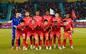 Nhận định, soi tỷ lệ Macarthur FC vs CAHN FC 14h45 ngày 06/11/2025, Cúp C2 châu Á 2025/26