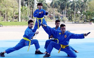 Góp ý kiến vào dự thảo các văn kiện trình Đại hội XIV của Đảng: Từ nền tảng 'Thân - Tâm - Trí' đến thế hệ công dân toàn diện