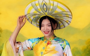 Ngôi sao bóng chuyền nữ Việt Nam chính thức gia nhập nền bóng chuyền top 5 thế giới, xác lập hai cột mốc lịch sử 