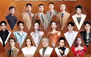 Quảng Ninh: Đại nhạc hội tri ân người thợ mỏ, góp phần thúc đẩy công nghiệp văn hoá