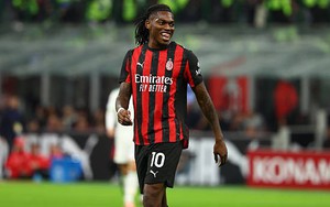 Chelsea chi hơn 100 triệu bảng mua sao tuyển Bồ Đào Nha được ca ngợi là ‘thiên tài’