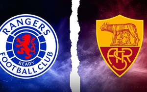 Nhận định bóng đá hôm nay 6/11: Sturm Graz vs Nottingham Forest, Aston Villa vs Aston Villa