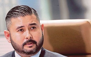 AFC chưa xử thua ĐT Malaysia, chủ CLB JDT chi tiền để tiếp tục khiếu nại vụ 7 cầu thủ gian lận nhập tịch 