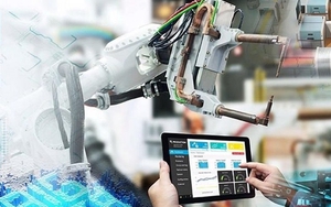 Thủ tướng Chính phủ chỉ thị đẩy mạnh phát triển khoa học, công nghệ, đổi mới sáng tạo và chuyển đổi số