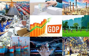 Chính phủ triển khai nhiệm vụ trọng tâm để hoàn thành cao nhất các chỉ tiêu phát triển kinh tế - xã hội