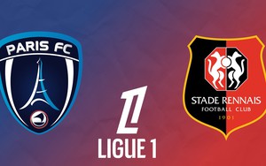 Nhận định, soi tỷ lệ Paris vs Rennes 02h45 hôm nay ngày 08/11, vòng 12 Ligue 1