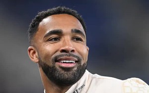 Nhận định, soi tỷ lệ West Ham vs Burnley 22h00 ngày 8/11, Ngoại hạng Anh vòng 11