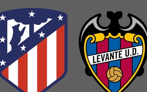 Nhận định, soi tỷ lệ Atletico Madrid vs Levante 00h30 ngày 09/11/2025, La Liga 2025/26