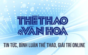 Hà Tĩnh: Chủ động xử lý môi trường sau lũ