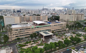 Xác minh vụ việc hàng chục người nhập viện cấp cứu sau khi ăn bánh mì ở quán vỉa hè