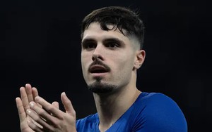 Nhận định, soi tỷ lệ Chelsea vs Wolves 03h00 ngày 9/11, Ngoại hạng Anh vòng 11