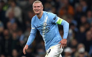 Real Madrid có thể mua được Haaland vì lí do đặc biệt